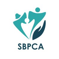 SBPCA(@SBPCA2) 's Twitter Profile Photo