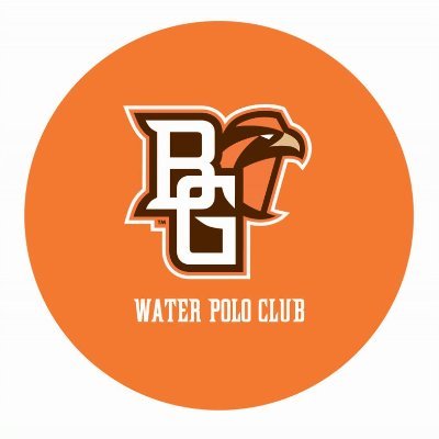 Co-Ed water polo club at Bowling Green State University