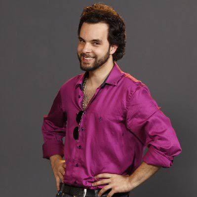 the_rafl's profile picture. 