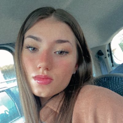 fayollecamille's profile picture. 𝔰𝔞𝔤𝔦𝔱𝔱𝔞𝔯𝔦𝔲𝔰 🏹