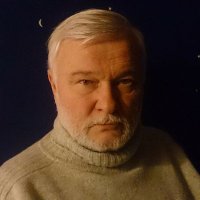 Gunnar Angeltveit (@krisehandtering) 's Twitter Profile