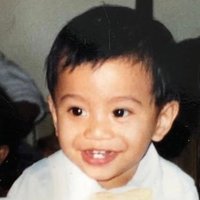 J.I. (@shaib0y) 's Twitter Profile Photo J.I. (@shaib0y) 's Twitter Profile Photo