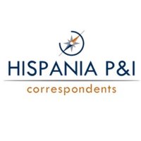 Hispania P&I (@pandihispania) 's Twitter Profile