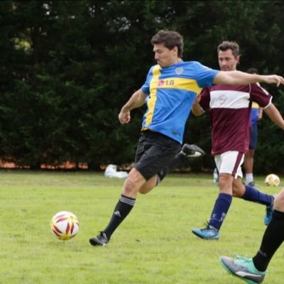 diegocrfusion's profile picture. 