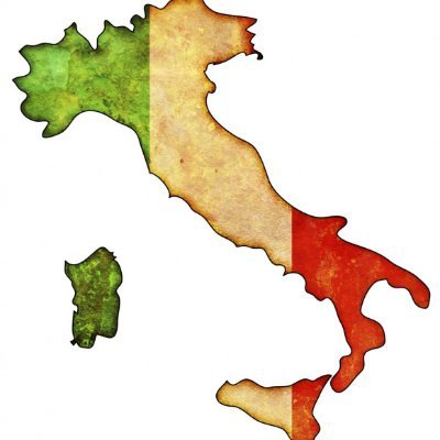Immagini e fotografie del #MadeInItaly. Città ; Prodotti tipici ; Automobile ; Moto ; Moda ; ecc. del Bel Paese