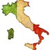 Tempi d'Italia (@tempi_d) Twitter profile photo