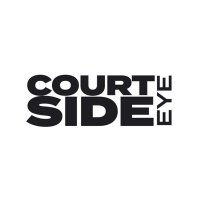 CourtSide Eye (@courtsideeye) 's Twitter Profile Photo CourtSide Eye (@courtsideeye) 's Twitter Profile Photo