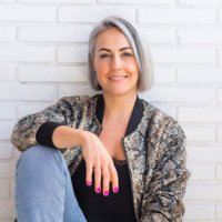 Jana Fernández | Bienestar y descanso (@jana_fernandez_) 's Twitter Profile