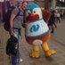 Martijn Gruyters (@tinus1980) Twitter profile photo Martijn Gruyters (@tinus1980) Twitter profile photo