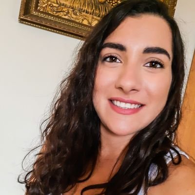 Cendrel10584087's profile picture. 