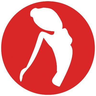 HerRightsGlobal's profile picture. We envision a world in which women are free to flourish, prosper, and speak their truth – free of rape, violence, bigotry, and  institutionalized inequality.