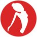 HerRights (@herrightsglobal) Twitter profile photo HerRights (@herrightsglobal) Twitter profile photo