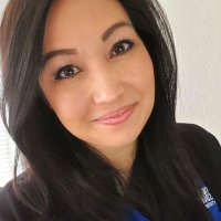 Jina Eksaengsri (@jeksaengsri_ci) 's Twitter Profile Photo Jina Eksaengsri (@jeksaengsri_ci) 's Twitter Profile Photo