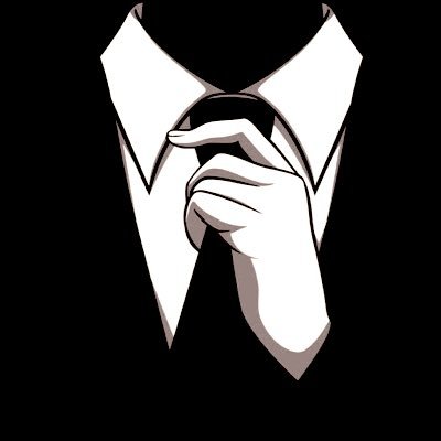 Lawal_boi's profile picture. I like programming