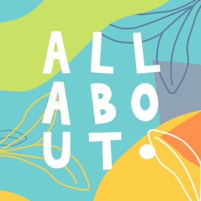 All About Kombucha Profile