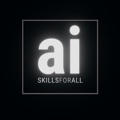 All things #AI for builders + users of #AI #AIforAll #AIethics #AIjobs #AInocode #WomeninAI Tweets by: @helenissocial