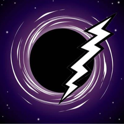 GFlesh777's profile picture. PS4 & PS5 Clips and Comments