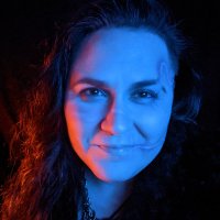 Angela (@darling_gypsum) 's Twitter Profile Photo Angela (@darling_gypsum) 's Twitter Profile Photo