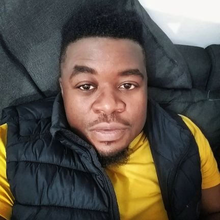 Cass_87_'s profile picture. Music Is My Passion.