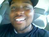 ED High03 Race is not given to the swift nor strong but the one that endure to the end!!!