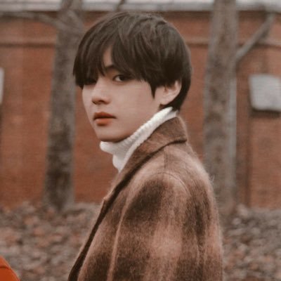 Apink27644902's profile picture. viicuvu