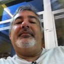 jose corchado - @jc33020 - Twitter