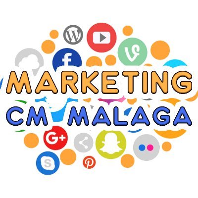 Creación de páginas webs, Marketing online, Posicionamiento SEO...