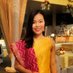 Linh Van (@linhvanhn) Twitter profile photo Linh Van (@linhvanhn) Twitter profile photo