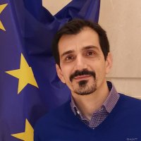 Athanasios Katsogiannis (@athantromso) 's Twitter Profile Photo