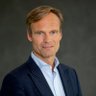 wulfschmiese's profile picture. ZDF-Hauptstadtstudio; dennoch ist dies kein ZDF-Account.