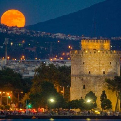 Ακολουθήστε την σελίδα μας στο
https://t.co/i4zN3fQghH
