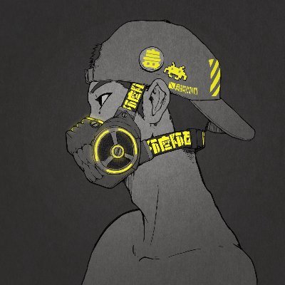 xiezhengcheng's profile picture. 人