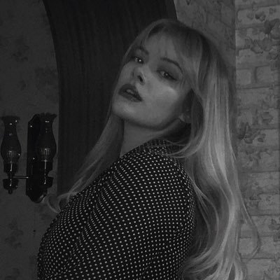 duIcedeIy's profile picture. 𝓡𝒐𝒎𝒂𝒏𝒄𝒆 𝒂𝒏𝒅 𝒄𝒐𝒎𝒑𝒍𝒆𝒙𝒊𝒕𝒚.