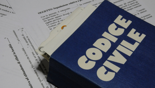 fiscoediritto's profile picture. Informazione fiscale e giuridica aggiornata e puntuale