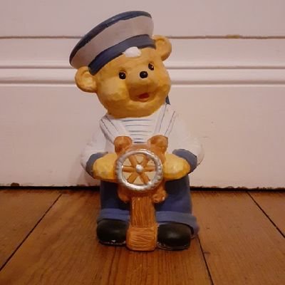 TitouLanDais40's profile picture. 