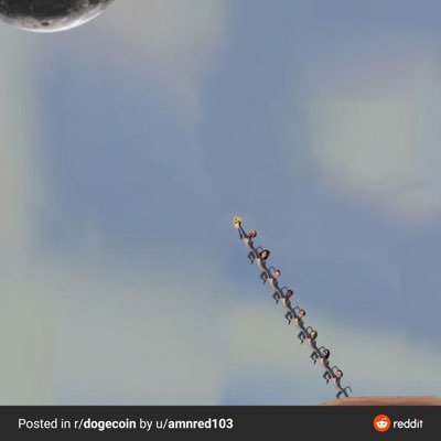 ices5s's profile picture. 暗号資産始めました。資産7億。速水もこみちよりちょっと遅く持ち込みます。