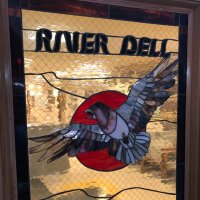River Dell High School (@riverdellhs) Twitter profile photo