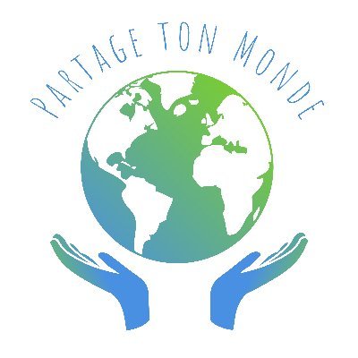 👫🌍 Nous œuvrons pour la création de liens humains entre divers territoires et à différentes échelles, sur des thématiques communes. 🌍