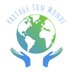 Partage ton Monde (@partagetonmonde) Twitter profile photo Partage ton Monde (@partagetonmonde) Twitter profile photo