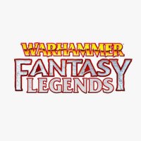 Warhammer Fantasy Legends 8.5 (@diego_war85) 's Twitter Profile Photo Warhammer Fantasy Legends 8.5 (@diego_war85) 's Twitter Profile Photo