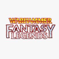 Warhammer Fantasy Legends 8.5(@diego_war85) 's Twitter Profile Photo