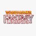 Warhammer Fantasy Legends 8.5 (@diego_war85) Twitter profile photo Warhammer Fantasy Legends 8.5 (@diego_war85) Twitter profile photo