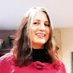 Liberty on the Lighter Side ✍️ (@libertyhenwick) Twitter profile photo Liberty on the Lighter Side ✍️ (@libertyhenwick) Twitter profile photo