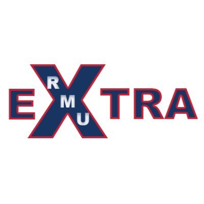 RMU Extra is an entertainment talk show hosted by Austin Bechtold and Luke Yost on RMU TV every Monday night at 6 p.m. on the RMU Sentry Media Facebook page.