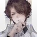 Tyko⁰⁴³⁸ (@tyko_dreaming) Twitter profile photo Tyko⁰⁴³⁸ (@tyko_dreaming) Twitter profile photo