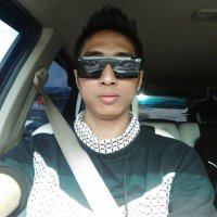 RobinTFX (@tfx_robin) 's Twitter Profile