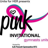 Pink Invitational(@PinkMeetPhilly) 's Twitter Profileg