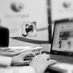 Vanessa FOTI Manager France Travail Golfe StTropez (@vanessafoti) Twitter profile photo Vanessa FOTI Manager France Travail Golfe StTropez (@vanessafoti) Twitter profile photo