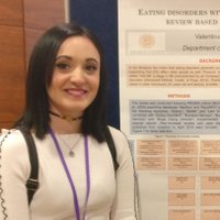 Valentina Gardini (@_valegardini) 's Twitter Profile