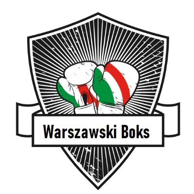 WarszawskiB Profile Picture